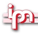 logo IMPRIMERIE PAYS à Oullins, 69600