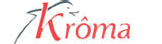 logo KROMA à Nimes, 30900