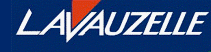 logo CHARLES LAVAUZELLE à Panazol, 87350