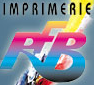 logo ROY FRERES BOURGOGNE
