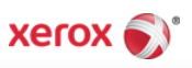 logo XEROX