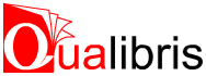 logo QUALIBRIS FABRICATION à Boulogne billancourt, 92100