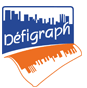 logo DEFIGRAPH à Puteaux, 92800