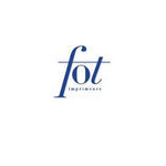 logo FOT ROTATIVES