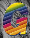 logo GRAPHICOLOR