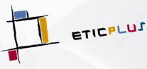 logo ETICPLUS à Castanet tolosan, 31320