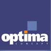 logo OPTIMA CONCEPT