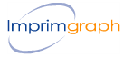 logo IMPRIM GRAPH