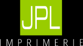 logo ALLIANCE PARTENAIRES GRAPHIQUES