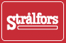 logo STRALFORS à Saussay, 28260