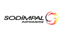 logo SODIMPAL à Duclair, 76480