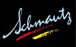 logo SCHMAUTZ SA à Creteil, 94000