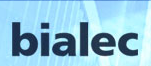 logo BIALEC