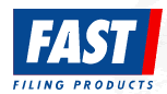 logo FAST TREILLET