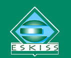 logo ESKISS PACKAGING