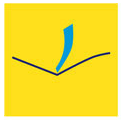 logo APIS à St orens de gameville, 31650