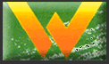 logo IMPRIMERIE WAUQUIER