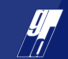 logo IMPRIMERIE GUY DUPEYRON à Bordeaux, 33300