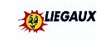 logo ATELIER LIEGAUX à Creil, 60100