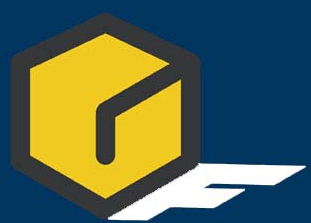 logo GRAND FORMAT à L etrat, 42580