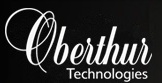 logo FRANCOIS CHARLES OBERTHUR FIDUCIAIRE à Levallois-perret cedex, 92532