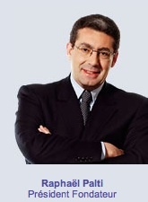 Raphael-paiti-altavia