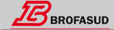 logo BROFASUD à Bondoufle, 91070