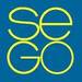logo SEGO à Taverny, 95150