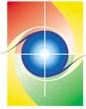 logo IMPRIMERIE HERAULT à L aigle, 61300