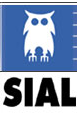 logo SOCIETE D'IMPRESSION D'ART LE RACHINEL - à St lo, 50000