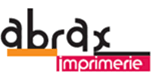 logo ABRAX à Quetigny, 21800