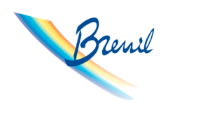 logo BREUIL IMPRIMES INFORMATIQUES à Briouze, 61220