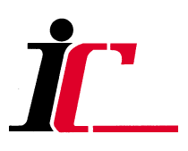 logo IMPRIMERIE DU CORREZIEN