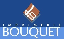 imprimerie-bouquet imprimerie-bouquet