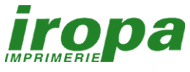 logo IROPA