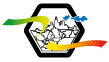 logo NUMERI'SCANN 24 à St pavace, 72190