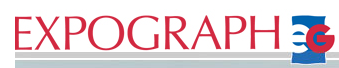 logo L'EXPOGRAPH à Vanves, 92170