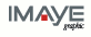 logo IMAYE GRAPHIC