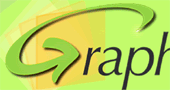 logo GRAPHY PRIM à Nantes, 44300