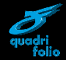 logo QUADRIFOLIO à Le thor, 84250