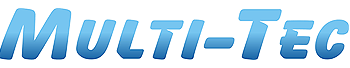logo MULTI TEC à Livron sur drome, 26250