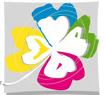 logo IMPRIMERIE SAINT JOSEPH