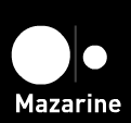 logo MAZARINE IMAGE à Paris 17, 75017