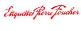logo ETIQUETTES PIERRE FOUCHER