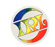 logo IMPRIMERIE DE LA ROUTE DE LOUVOIS à Cormontreuil, 51350