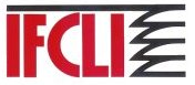 logo IFCLI à Plouigneau, 29610