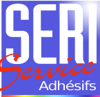 logo SERI SERVICE à Brindas, 69126