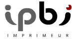 logo IPBI à Lagny sur marne, 77400