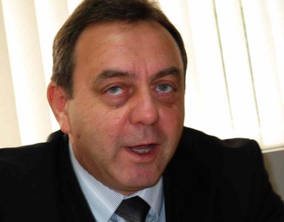 didier-trutt-imprimerie-nationale