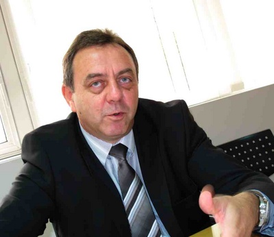 didier-trutt